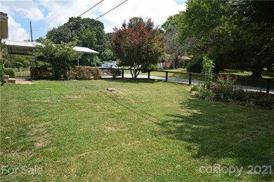 16 Oakley Dogwood Dr, Asheville, NC 28803 - photo 6