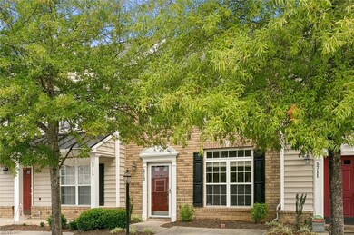 5713 Flowering Peach Ln, Providence Forge, VA 23140 - photo 5