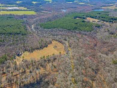 0 Freedom Ln unit 9B, Commerce, GA 30529 - photo 4