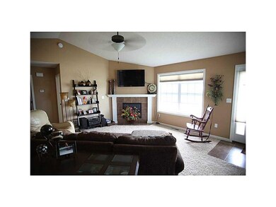 Great Room.