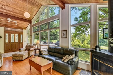 1053 Cumberstone Rd, Harwood, MD 20776 - photo 6