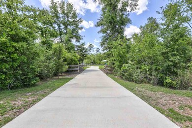 116 Martin Farms Rd, Crawfordville, FL 32327 - photo 3