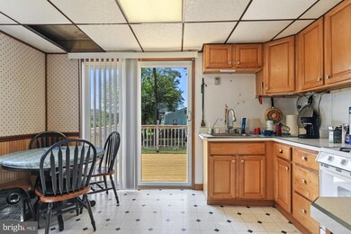 31 Anchor Inn Rd, Townsend, DE 19734 - photo 3