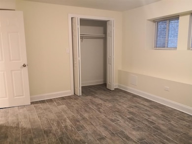 6330 N Rockwell St unit G, Chicago, IL 60659 - photo 3