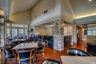 4564 Livorn Loop unit 4564, Myrtle Beach, SC 29579 - photo 7