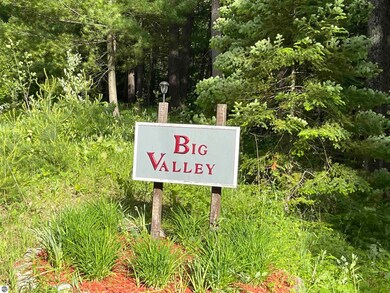 5602 E Townline Lake Rd, Harrison, MI 48625 - photo 4