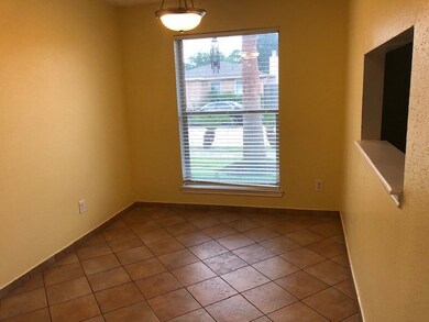 7830 Winehill Ln, Houston, TX 77040 - photo 6