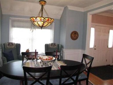 725 Boston Post Rd unit 4, Sudbury, MA 01776 - photo 6