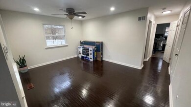 59 Aidone Dr, New Castle, DE 19720 - photo 6