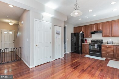 8299 Greenspring Dr, Chesapeake Beach, MD 20732 - photo 7