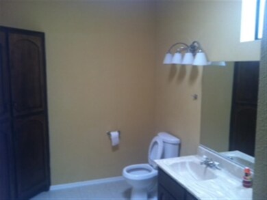 124 N 13th Ave, Yuma, AZ 85364 - photo 7