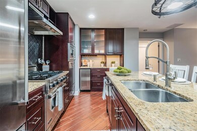 Grand Central at Kennedy West unit 912, Tampa, FL 33602 - photo 7