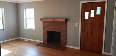 910 Mcarthur St, Manchester, TN 37355 - photo 3