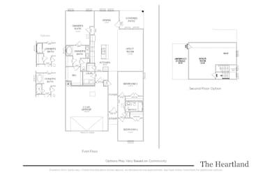 1765 Bluestem Rd, Columbia, TN 38401 - photo 2