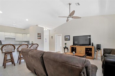 913 Bayard Terrace, Port Charlotte, FL 33948 - photo 6