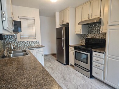 2836 Alcoa Ave, Las Vegas, NV 89102 - photo 7