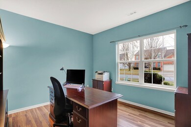 11827 Weathered Edge Dr, Fishers, IN 46037 - photo 6