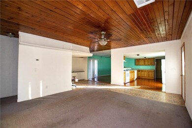 339324 E 1030 Rd, Meeker, OK 74855 - photo 2