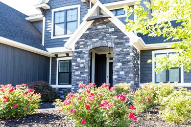 97-web-or-mls-870 92nd St SW, Byron Cent
