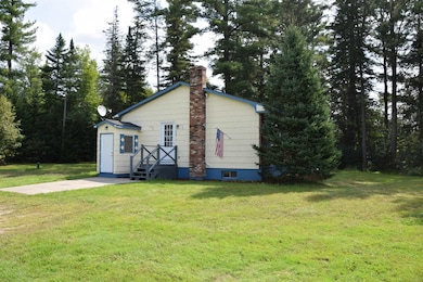 179 Couture Rd, Jefferson, NH 03583 - photo 3