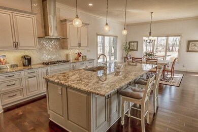 4763 W 300 N, Franklin, IN 46131 - photo 7