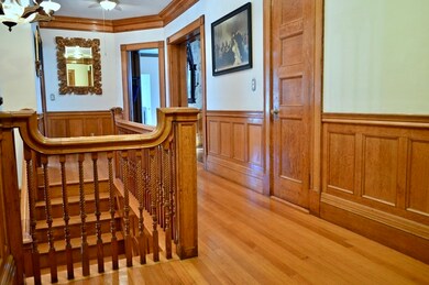 17 Cushing Ave unit 19, Dorchester, MA 02125 - photo 3