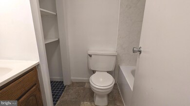 9653 Whiteacre Rd unit A4, Columbia, MD 21045 - photo 7