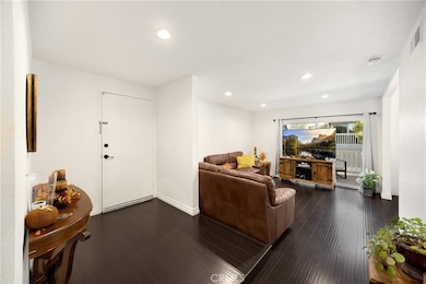 2924 Camino Capistrano unit 7A, San Clemente, CA 92672 - photo 5