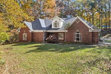 25 Enchanted Way, Eads, TN 38028 - photo 2