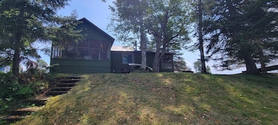 19 Sunset Ln, Sinclair, ME 04779 - photo 6