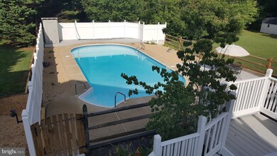 16125 Inheritance Dr, Brandywine, MD 20613 - photo 4