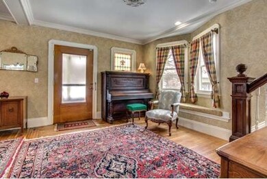 56 Elmwood Rd, Swampscott, MA 01907 - photo 5