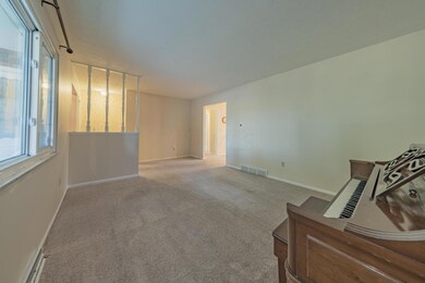 1812-White-Pine-New-Albany-OH-4