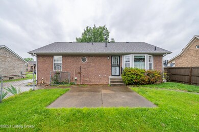 5701 Ree Dr L-32