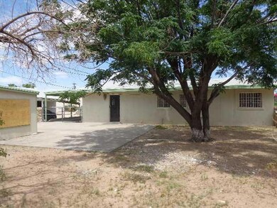 8116 Ryland Ct, El Paso, TX 79907 - photo 3