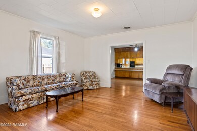 2120 st Charles St-3