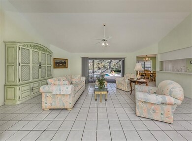 1569 Vermeer Dr, Nokomis, FL 34275 - photo 3