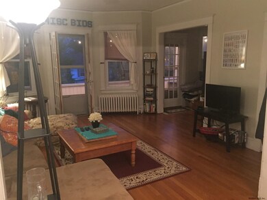 38 Peyster St, Albany, NY 12208 - photo 7