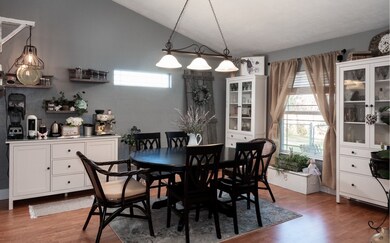 161 NW Omaha Way, Lake City, FL 32055 - photo 4