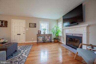 1112 Wynnbrook Rd, Wilmington, DE 19809 - photo 6