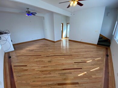 1810 W Augusta Blvd, Chicago, IL 60622 - photo 7