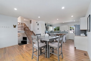 9953 Travis St, Thornton, CO 80229 - photo 7