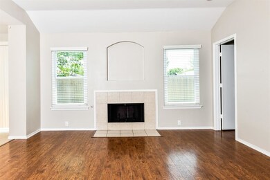 unlisted-address, Denton, TX 76210 - photo 4