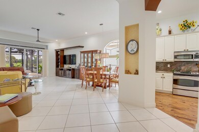 6763 Rothschild Cir, Lake Worth, FL 33467 - photo 6