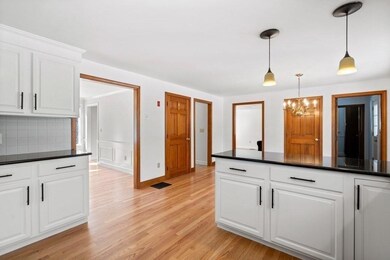 21 High Oaks Path, Groton, MA 01450 - photo 4