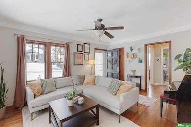 2130 S 61st Ave, Omaha, NE 68106 - photo 4