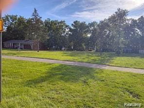 21438 Meridian Rd, Grosse Ile, MI 48138 - photo 3
