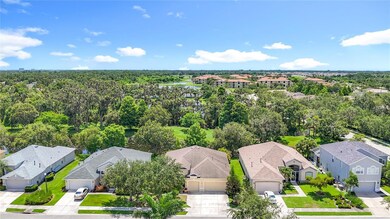 3409 61st Terrace E, Ellenton, FL 34222 - photo 4