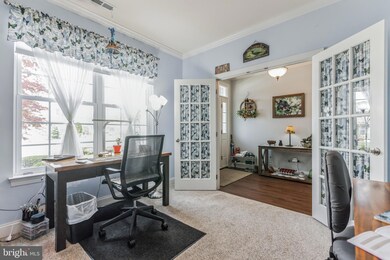 8 Keswick Path, Medford, NJ 08055 - photo 5