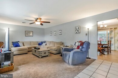 4125 Ricklyn Dr, Chambersburg, PA 17202 - photo 3